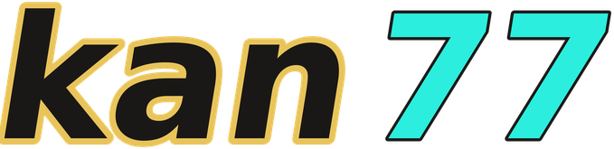 kan77 โลโก้