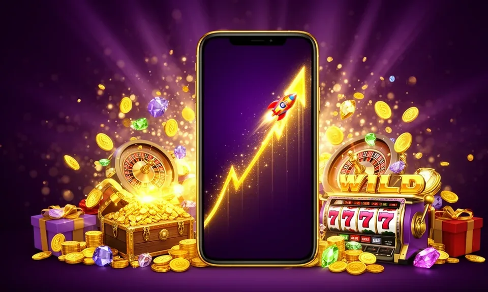kan77 ไทย ล็อบบี้เกม