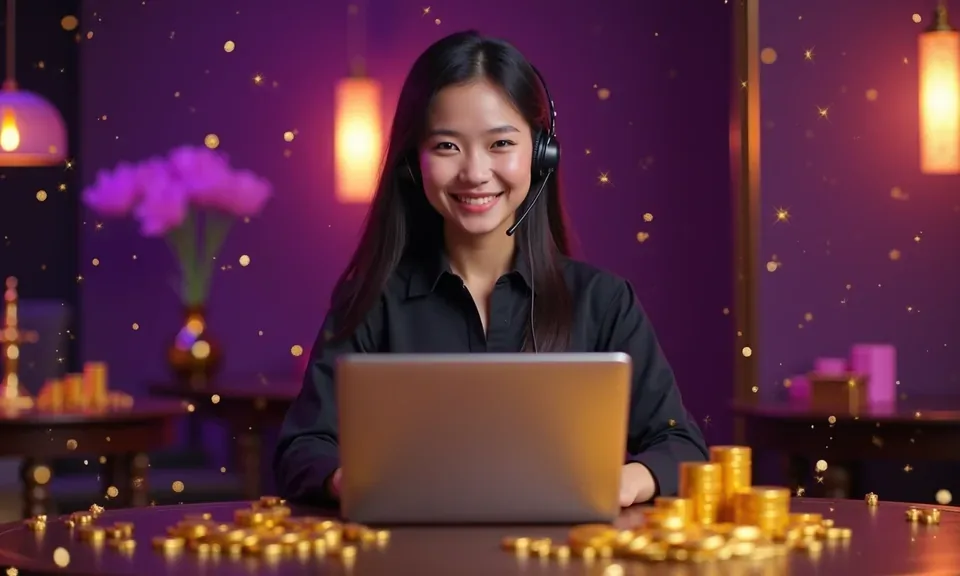 kan77 โบนัสต้อนรับสมาชิกใหม่
